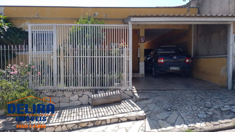 Imagem Casa com 3 Quartos à Venda, 350 m² em Terra Preta (terra Preta) - Mairiporã Imagem Casa com 3 Quartos à Venda, 350 m² em Terra Preta (terra Preta) - Mairiporã