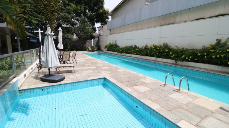 Imagem Apartamento com 2 Quartos à Venda, 64 m² em Casa Verde - São Paulo Imagem Apartamento com 2 Quartos à Venda, 64 m² em Casa Verde - São Paulo