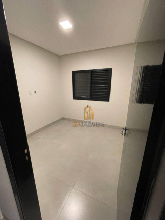 Imagem Casa com 3 Quartos à Venda, 140 m² em Setor Faiçalville - Goiânia Imagem Casa com 3 Quartos à Venda, 140 m² em Setor Faiçalville - Goiânia
