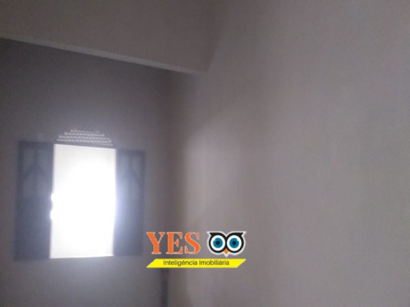 Imagem Casa com 3 Quartos à Venda, 150 m² em Tomba - Feira De Santana Imagem Casa com 3 Quartos à Venda, 150 m² em Tomba - Feira De Santana