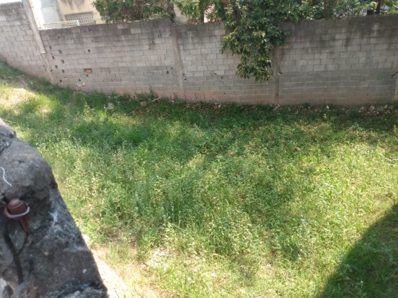 Imagem Terreno à Venda, 145 m² em Centro - Diadema