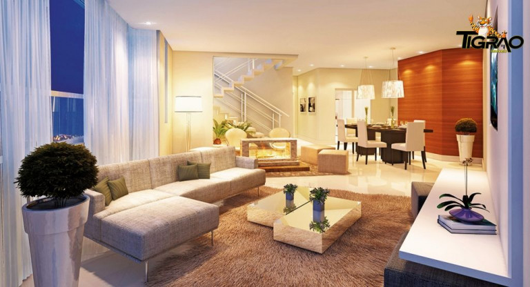 Imagem Apartamento com 3 Quartos à Venda, 140 m² em Centro - Balneário Camboriú Imagem Apartamento com 3 Quartos à Venda, 140 m² em Centro - Balneário Camboriú
