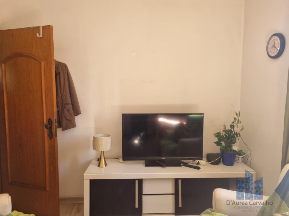 Imagem Apartamento com 3 Quartos à Venda, 110 m² em Indianópolis - São Paulo Imagem Apartamento com 3 Quartos à Venda, 110 m² em Indianópolis - São Paulo