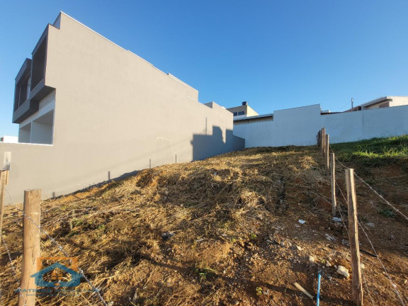 Imagem Terreno à Venda, 250 m² em Residencial Bethânia - Santana Do Paraíso Imagem Terreno à Venda, 250 m² em Residencial Bethânia - Santana Do Paraíso