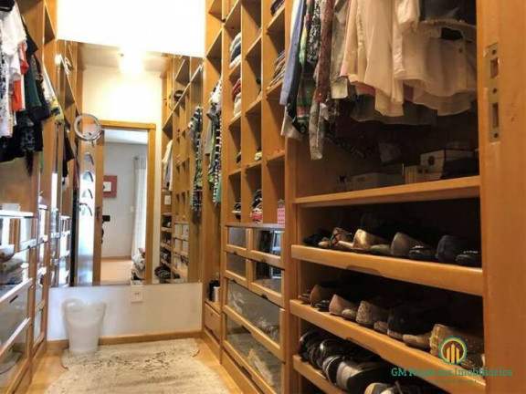 Imagem Casa de Condomínio com 4 Quartos à Venda, 810 m² em Nova Higienópolis - Jandira Imagem Casa de Condomínio com 4 Quartos à Venda, 810 m² em Nova Higienópolis - Jandira