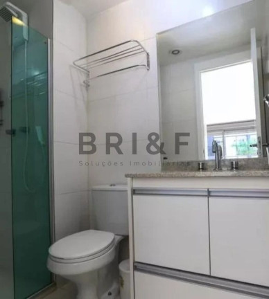 Imagem Apartamento com 1 Quarto à Venda, 43 m² em Vila Madalena - São Paulo Imagem Apartamento com 1 Quarto à Venda, 43 m² em Vila Madalena - São Paulo