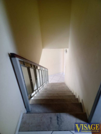 Imagem Casa com 4 Quartos à Venda, 105 m² em Centro - Jacareí