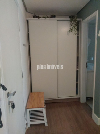 Imagem Imóvel Comercial à Venda, 24 m² em Itaim Bibi - São Paulo Imagem Imóvel Comercial à Venda, 24 m² em Itaim Bibi - São Paulo