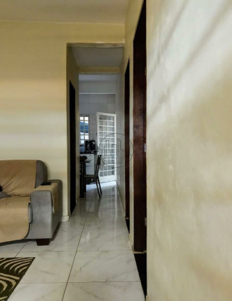 Imagem Casa com 2 Quartos à Venda, 100 m² em Samambaia Norte (samambaia) - Brasília Imagem Casa com 2 Quartos à Venda, 100 m² em Samambaia Norte (samambaia) - Brasília
