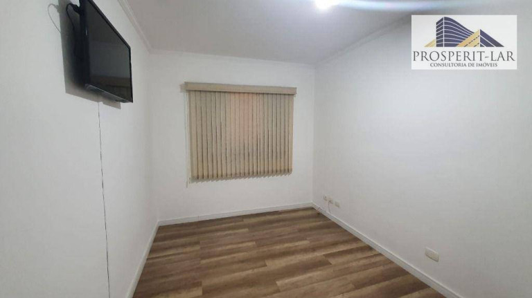 Imagem Sobrado com 3 Quartos à Venda, 179 m² em Parque Renato Maia - Guarulhos Imagem Sobrado com 3 Quartos à Venda, 179 m² em Parque Renato Maia - Guarulhos