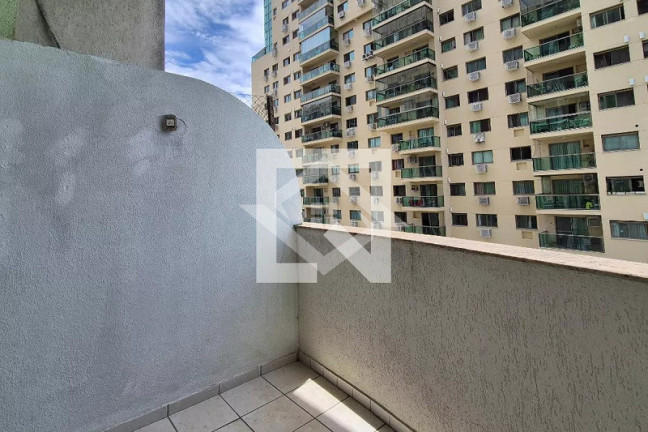 Imagem Apartamento com 2 Quartos à Venda, 94 m² em Recreio Dos Bandeirantes - Rio De Janeiro Imagem Apartamento com 2 Quartos à Venda, 94 m² em Recreio Dos Bandeirantes - Rio De Janeiro