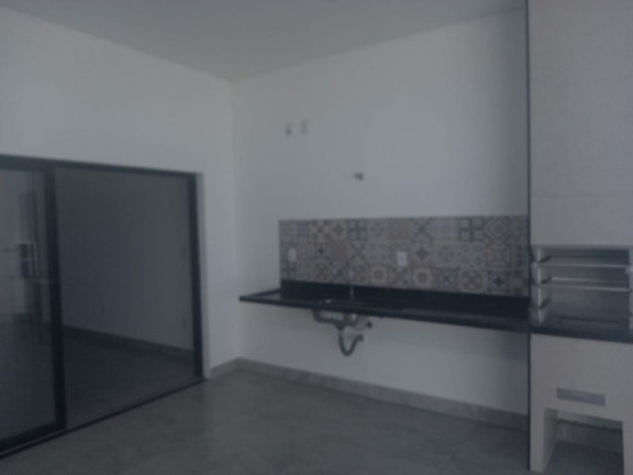 Imagem Casa com 3 Quartos à Venda, 159 m² em Residencial Colinas - Caçapava Imagem Casa com 3 Quartos à Venda, 159 m² em Residencial Colinas - Caçapava