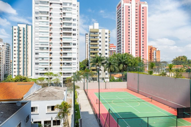 Imagem Imóvel com 3 Quartos à Venda, 171 m² em Vila Mascote - São Paulo Imagem Imóvel com 3 Quartos à Venda, 171 m² em Vila Mascote - São Paulo