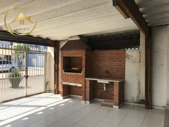 Imagem Casa com 1 Quarto à Venda, 70 m² em Enseada - Guarujá Imagem Casa com 1 Quarto à Venda, 70 m² em Enseada - Guarujá