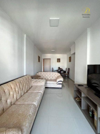 Imagem Apartamento com 2 Quartos à Venda, 89 m² em Canto Do Forte - Praia Grande Imagem Apartamento com 2 Quartos à Venda, 89 m² em Canto Do Forte - Praia Grande