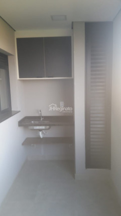 Imagem Apartamento com 2 Quartos à Venda, 64 m² em Jardim Saira - Sorocaba Imagem Apartamento com 2 Quartos à Venda, 64 m² em Jardim Saira - Sorocaba