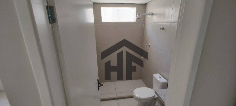 Imagem Casa com 4 Quartos à Venda, 224 m² em Bairro Novo - Olinda Imagem Casa com 4 Quartos à Venda, 224 m² em Bairro Novo - Olinda