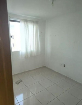 Imagem Apartamento com 3 Quartos à Venda, 80 m² em Aeroclube - João Pessoa Imagem Apartamento com 3 Quartos à Venda, 80 m² em Aeroclube - João Pessoa
