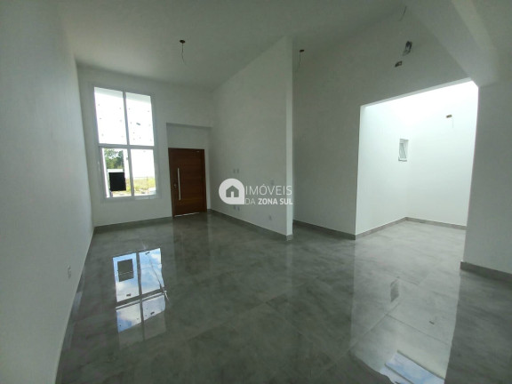 Imagem Casa com 3 Quartos à Venda, 111 m²