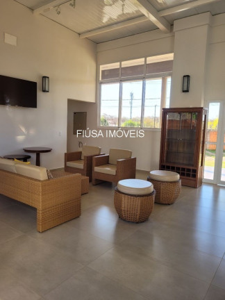Imagem Casa com 3 Quartos à Venda, 90 m² em Parque Dos Lagos - Ribeirão Preto Imagem Casa com 3 Quartos à Venda, 90 m² em Parque Dos Lagos - Ribeirão Preto