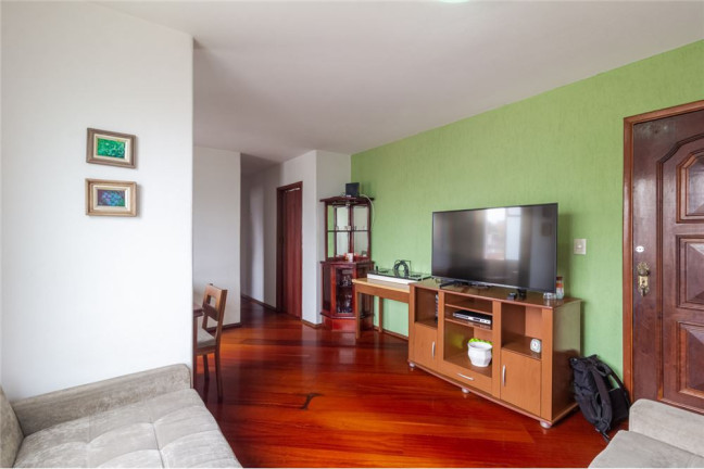 Imagem Imóvel com 2 Quartos à Venda, em Vila Moraes - São Paulo Imagem Imóvel com 2 Quartos à Venda, em Vila Moraes - São Paulo