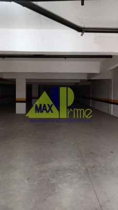 Imagem Apartamento com 2 Quartos à Venda, 40 m² em Vila Ré - São Paulo Imagem Apartamento com 2 Quartos à Venda, 40 m² em Vila Ré - São Paulo