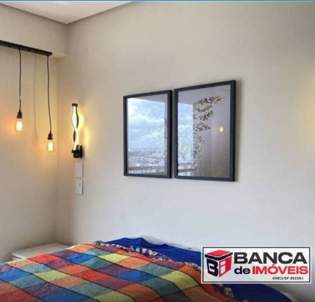 Imagem Apartamento com 2 Quartos à Venda, 87 m² em Vila Osasco - Osasco Imagem Apartamento com 2 Quartos à Venda, 87 m² em Vila Osasco - Osasco