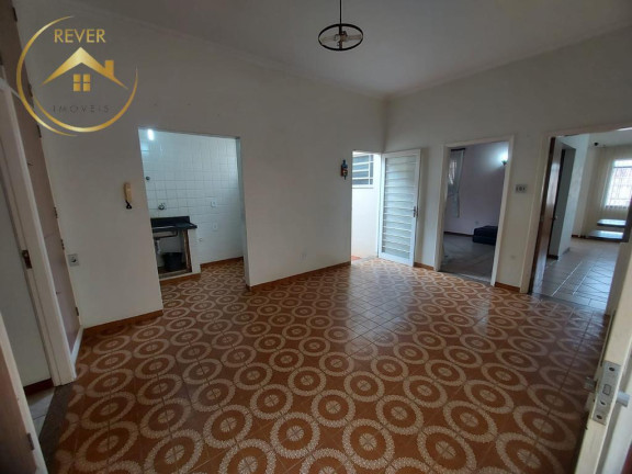 Imagem Casa com 3 Quartos à Venda, 172 m² em Jardim Guanabara - Campinas Imagem Casa com 3 Quartos à Venda, 172 m² em Jardim Guanabara - Campinas