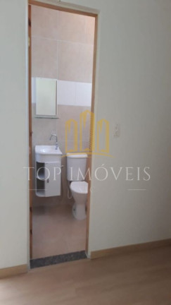 Imagem Casa com 3 Quartos à Venda, 125 m² em Bosque Dos Eucaliptos - São José Dos Campos Imagem Casa com 3 Quartos à Venda, 125 m² em Bosque Dos Eucaliptos - São José Dos Campos