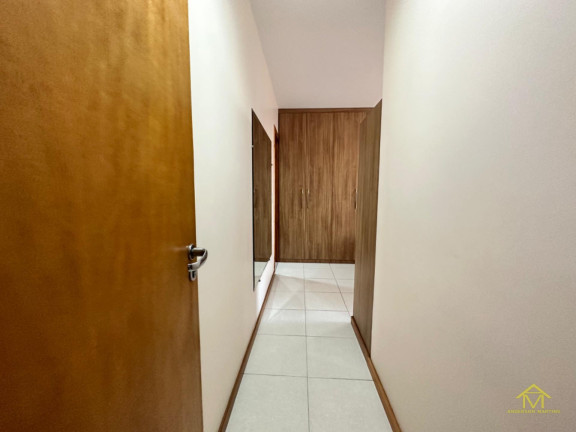 Imagem Apartamento com 3 Quartos à Venda, 115 m² em Praia Da Costa - Vila Velha Imagem Apartamento com 3 Quartos à Venda, 115 m² em Praia Da Costa - Vila Velha