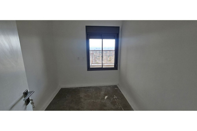 Imagem Apartamento com 4 Quartos à Venda, 132 m² em Vila Gumercindo - São Paulo Imagem Apartamento com 4 Quartos à Venda, 132 m² em Vila Gumercindo - São Paulo