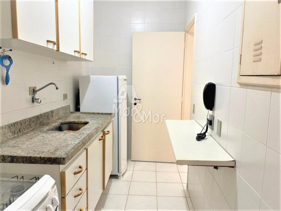 Imagem Apartamento com 2 Quartos à Venda, 75 m² em Pitangueiras - Guarujá Imagem Apartamento com 2 Quartos à Venda, 75 m² em Pitangueiras - Guarujá
