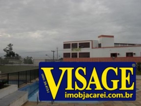Imagem Apartamento com 3 Quartos à Venda, 95 m² em Centro - Jacareí Imagem Apartamento com 3 Quartos à Venda, 95 m² em Centro - Jacareí