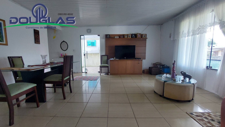 Imagem Casa à Venda, em águas Claras - Viamão Imagem Casa à Venda, em águas Claras - Viamão