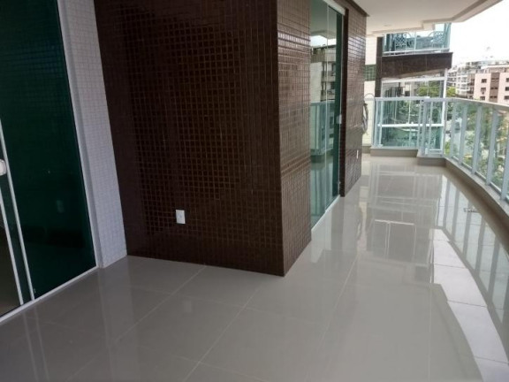 Imagem Apartamento com 3 Quartos para Alugar, 110 m² em Vila Nova - Cabo Frio Imagem Apartamento com 3 Quartos para Alugar, 110 m² em Vila Nova - Cabo Frio