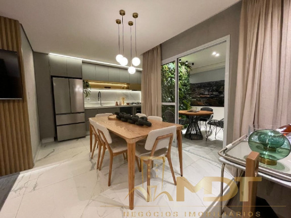 Imagem Apartamento com 3 Quartos à Venda, 62 m² em Pampulha - Belo Horizonte Imagem Apartamento com 3 Quartos à Venda, 62 m² em Pampulha - Belo Horizonte
