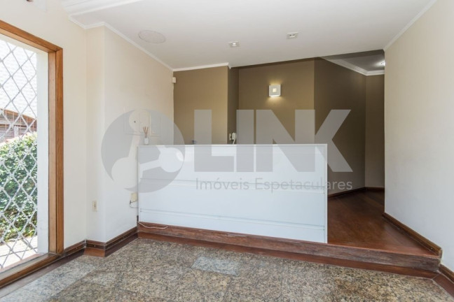 Imagem Sobrado com 5 Quartos à Venda, 365 m² em Petrópolis - Porto Alegre Imagem Sobrado com 5 Quartos à Venda, 365 m² em Petrópolis - Porto Alegre