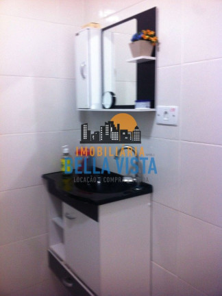 Imagem Sala Comercial à Venda, em Gonzaguinha - São Vicente Imagem Sala Comercial à Venda, em Gonzaguinha - São Vicente