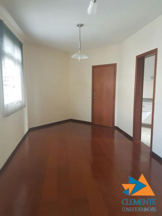Imagem Apartamento com 3 Quartos à Venda, 105 m² em Nova Granada - Belo Horizonte Imagem Apartamento com 3 Quartos à Venda, 105 m² em Nova Granada - Belo Horizonte