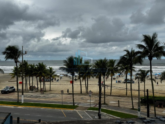 Imagem Apartamento com 2 Quartos à Venda, 73 m² em Mirim - Praia Grande Imagem Apartamento com 2 Quartos à Venda, 73 m² em Mirim - Praia Grande