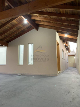 Imagem Casa com 2 Quartos à Venda, 153 m² em Jardim Pérola 2 - Itupeva Imagem Casa com 2 Quartos à Venda, 153 m² em Jardim Pérola 2 - Itupeva