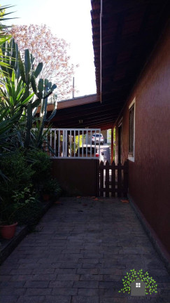 Imagem Casa com 3 Quartos à Venda, 600 m² em Jardim Do Golf I - Jandira Imagem Casa com 3 Quartos à Venda, 600 m² em Jardim Do Golf I - Jandira