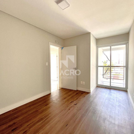 Imagem Apartamento com 2 Quartos à Venda, 117 m² em Nova Brasília - Jaraguá Do Sul Imagem Apartamento com 2 Quartos à Venda, 117 m² em Nova Brasília - Jaraguá Do Sul