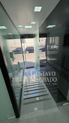 Imagem Imóvel para Alugar, 60 m² em Aterrado - Volta Redonda