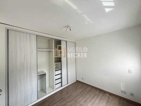 Imagem Apartamento com 3 Quartos à Venda, 75 m² em Conjunto Residencial Trinta E Um De Março - São José Dos Campos