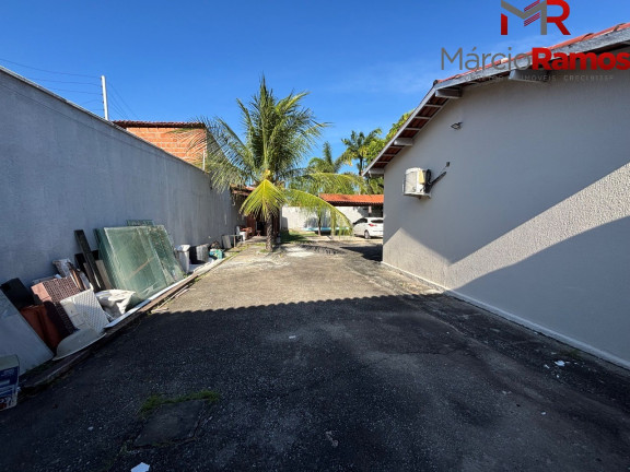 Imagem Casa com 5 Quartos à Venda, 770 m² em Engenheiro Luciano Cavalcante - Fortaleza Imagem Casa com 5 Quartos à Venda, 770 m² em Engenheiro Luciano Cavalcante - Fortaleza