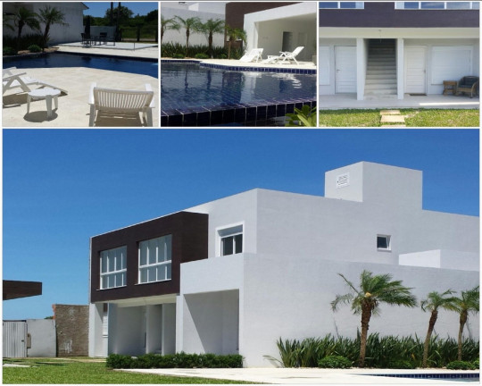 Imagem Imóvel com 2 Quartos à Venda, 106 m² em Atlântida - Xangrila Imagem Imóvel com 2 Quartos à Venda, 106 m² em Atlântida - Xangrila