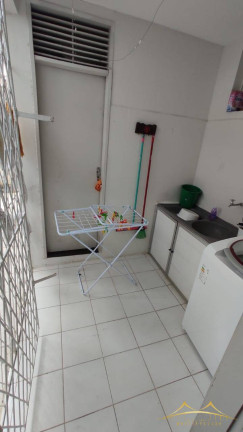 Imagem Casa com 3 Quartos à Venda, 220 m² em Lagoa Nova - Natal