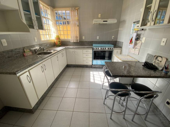 Imagem Casa com 3 Quartos à Venda, 358 m² em Minascaixa - Belo Horizonte Imagem Casa com 3 Quartos à Venda, 358 m² em Minascaixa - Belo Horizonte