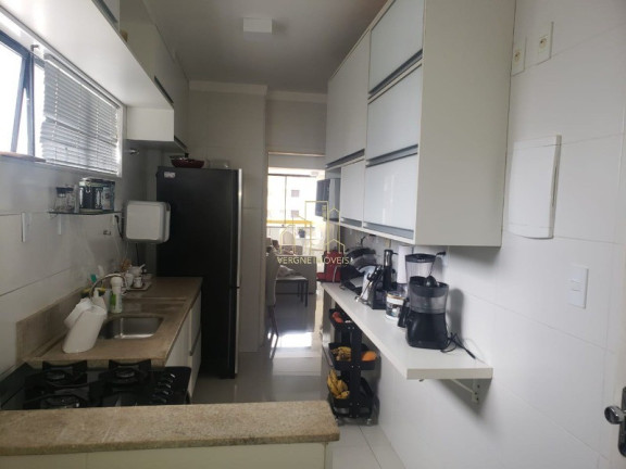 Imagem Imóvel com 3 Quartos à Venda, 100 m² em Caminho Das árvores - Salvador Imagem Imóvel com 3 Quartos à Venda, 100 m² em Caminho Das árvores - Salvador